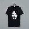 Sharon Tate T-Shirt