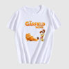 The Garfield Movie T Shirt