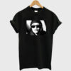 Aaliyah Sunglasses T-Shirt