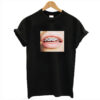 Braces Teeth T-Shirt