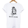 Billie Eilish T-Shirt