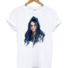 Billie Eilish T Shirt