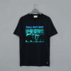 Fall Out Boy T Shirt