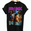 Frank Ocean T-Shirt