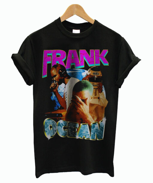 Frank Ocean T-Shirt