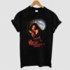 Jennifers body T Shirt