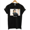 Marisa Tomei My Cousin T Shirt