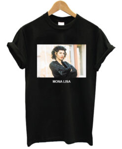 Marisa Tomei My Cousin T Shirt