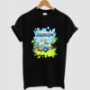 Minecraft T Shirt