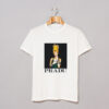 Pradu T-Shirt