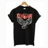 Renegade T-Shirt