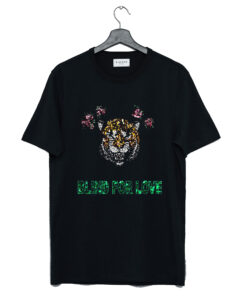 Taylor Swift Blind For Love T Shirt