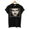 Vintage 1994 Phil Collins US Tour T-Shirt