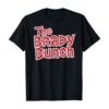 Married With Children Al Bundy T Shirt