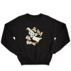 31% Silly 61% Goose Ezra Michel Sweatshirt thd