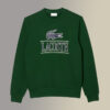 Lacoste Sweatshirt thd