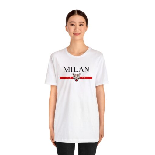 Milan-Cheetah-1979-T-Shirt thd