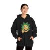 Rick-Morty-Smoking-Weed-Hoodie thd