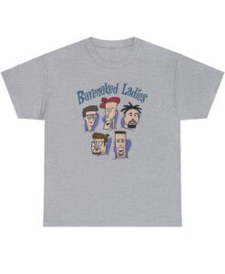 Barenaked-Ladies-T-Shirt thd